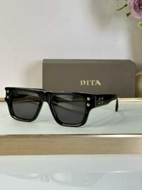 Picture of Dita Sunglasses _SKUfw66083949fw